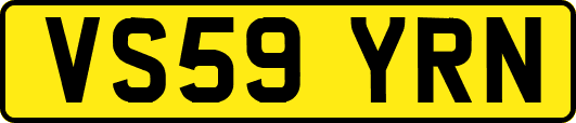 VS59YRN