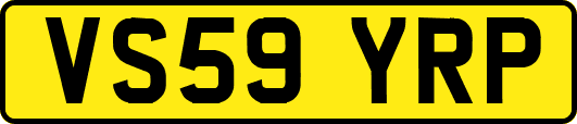 VS59YRP