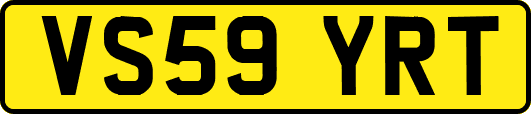 VS59YRT