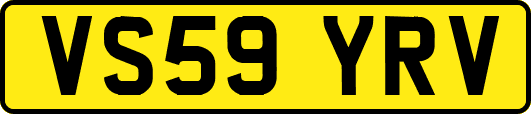 VS59YRV