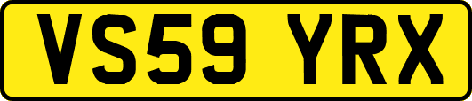VS59YRX