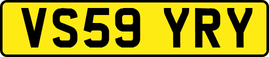 VS59YRY
