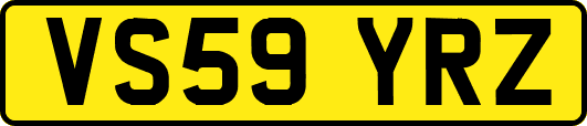 VS59YRZ