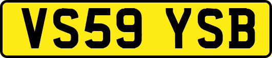 VS59YSB