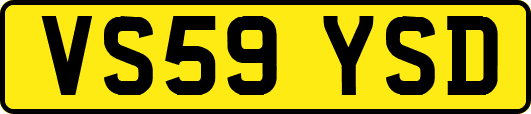 VS59YSD