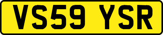 VS59YSR