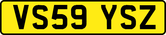 VS59YSZ
