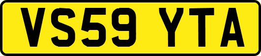 VS59YTA