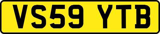 VS59YTB