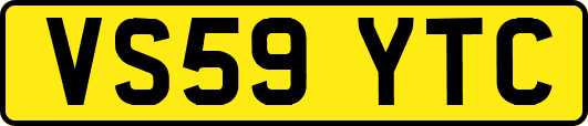 VS59YTC