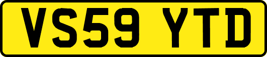 VS59YTD