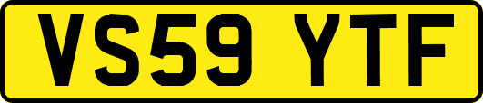 VS59YTF