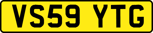 VS59YTG