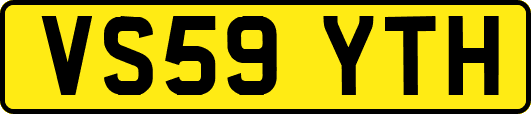VS59YTH