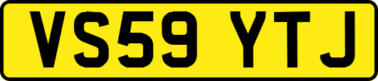 VS59YTJ