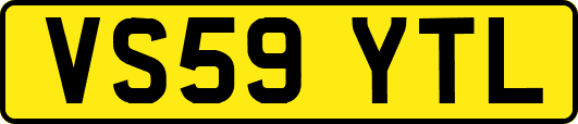 VS59YTL
