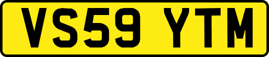 VS59YTM