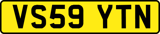 VS59YTN