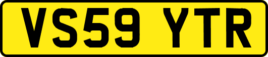 VS59YTR