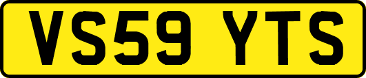 VS59YTS