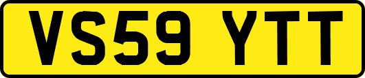 VS59YTT