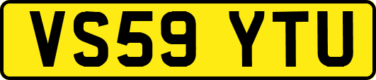 VS59YTU