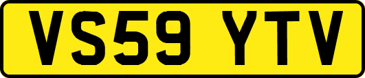 VS59YTV