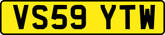 VS59YTW