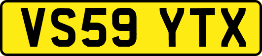 VS59YTX