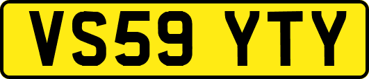 VS59YTY
