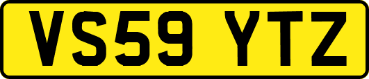 VS59YTZ