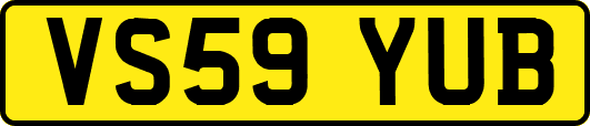 VS59YUB