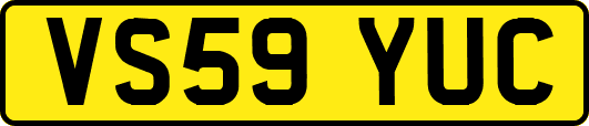 VS59YUC