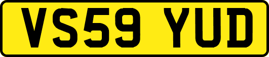 VS59YUD