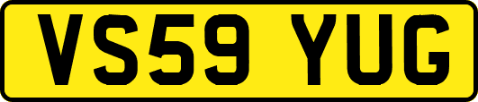 VS59YUG