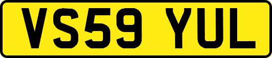 VS59YUL