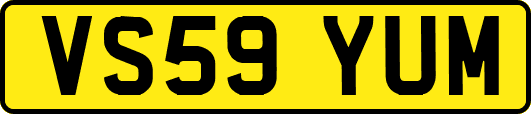 VS59YUM