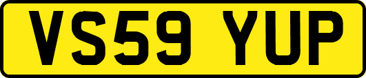 VS59YUP