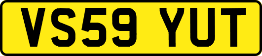 VS59YUT