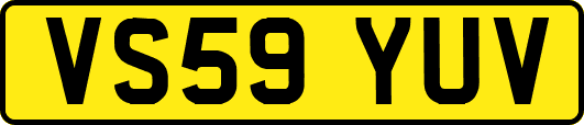 VS59YUV