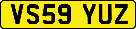 VS59YUZ