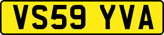 VS59YVA