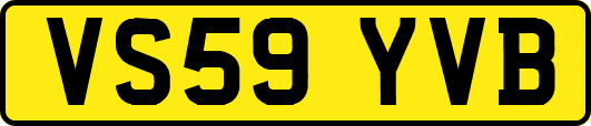 VS59YVB