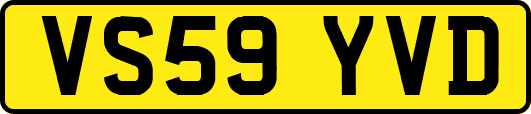 VS59YVD