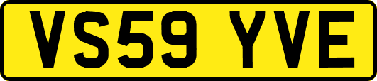 VS59YVE