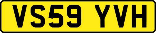 VS59YVH