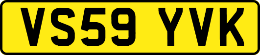 VS59YVK