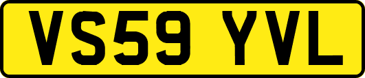 VS59YVL