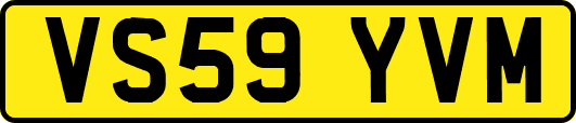 VS59YVM