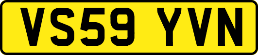 VS59YVN